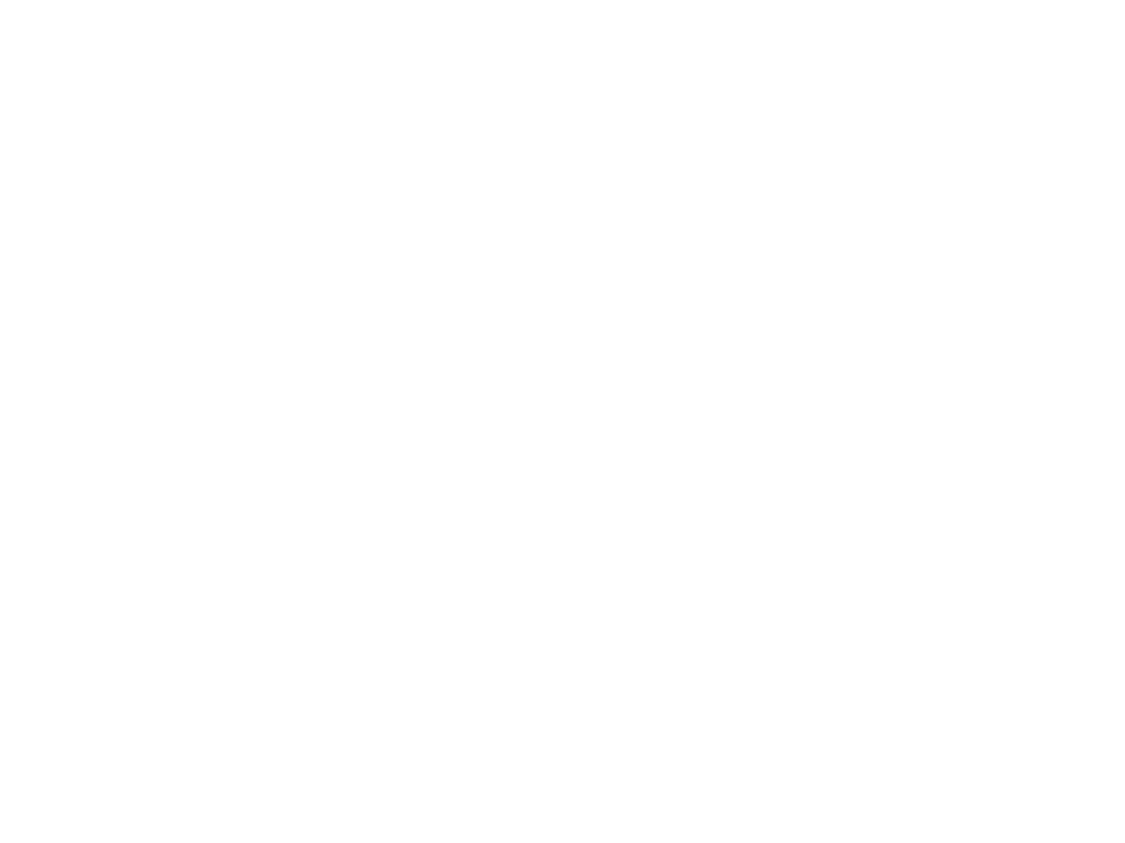 Mercado Advogados